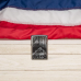 ISQUEIRO ZIPPO US MARINE